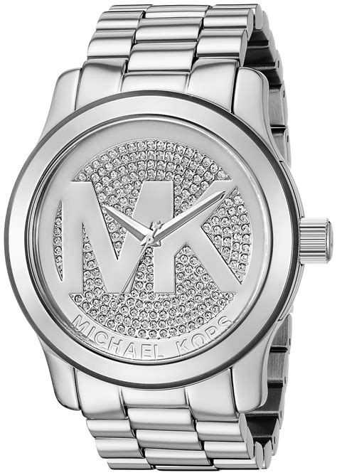 michael kors watches 2009|mk watches on sale.